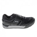 6Black/Dark Grey