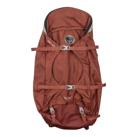 Jack wolfskin trt 75 pack sales