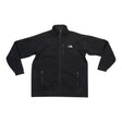 2XLBlack