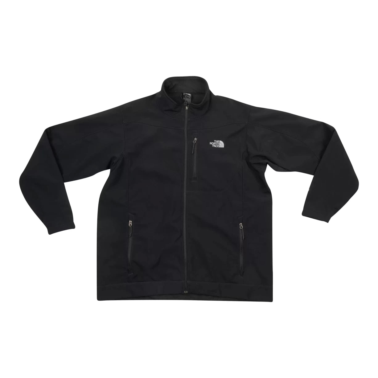 2XLBlack