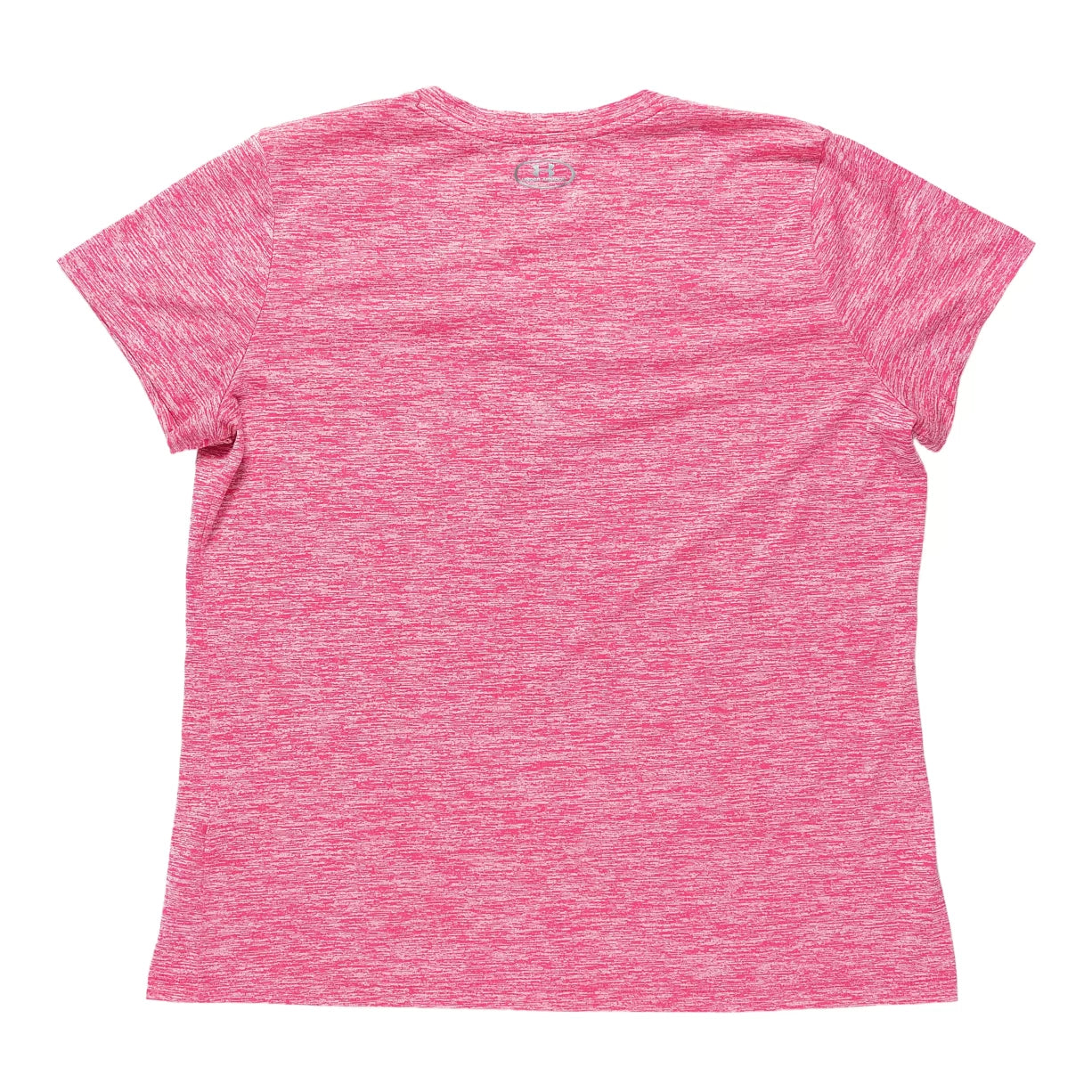 MPink