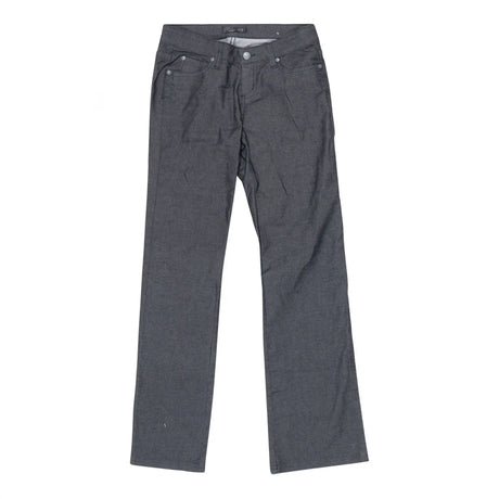 26Black/Silver