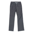 26Black/Silver