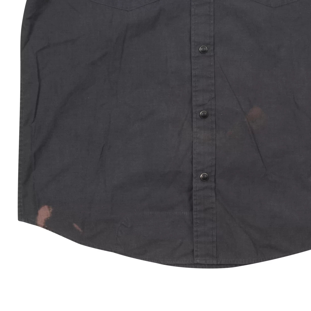 SDark Grey