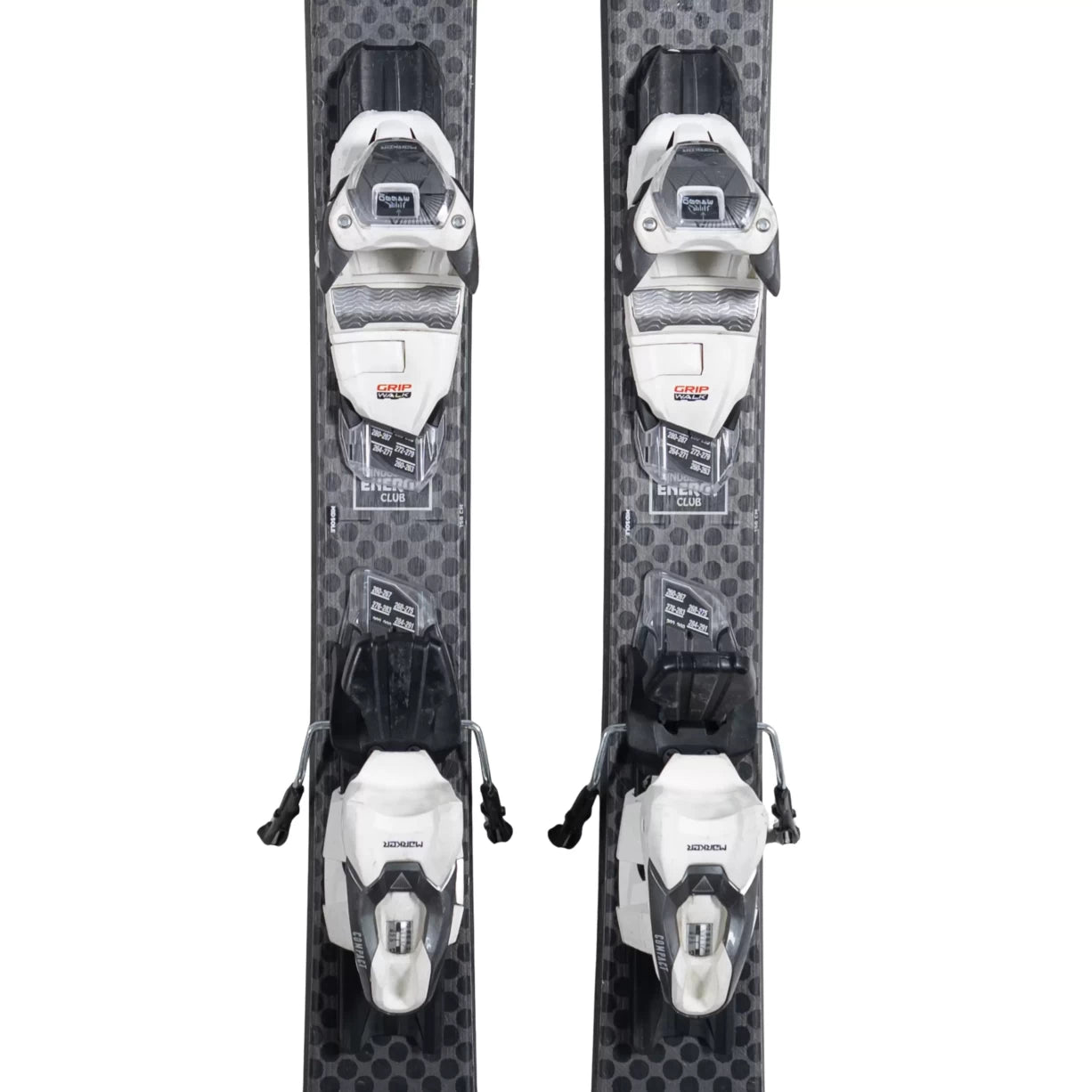 156cmBlue/Black