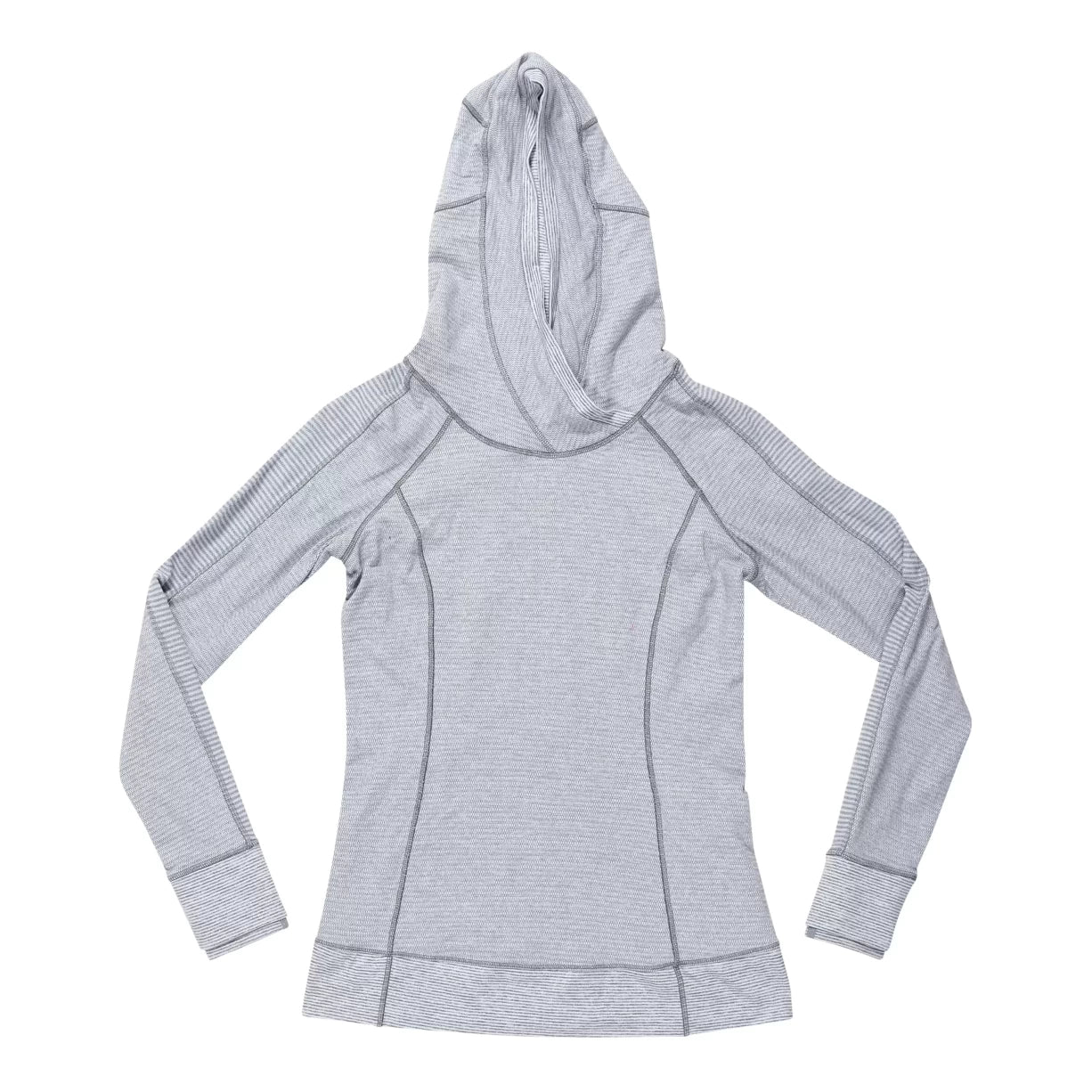 8Grey