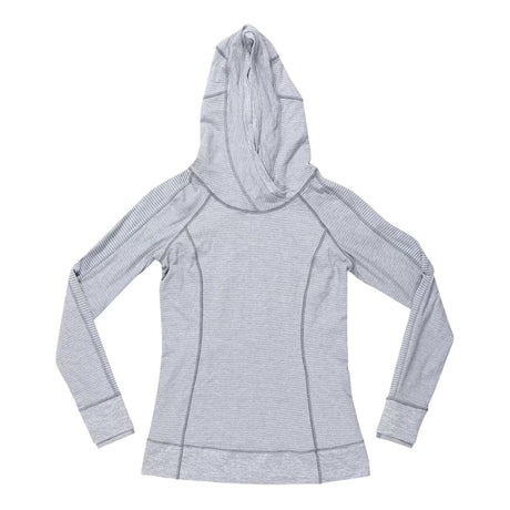 8Grey