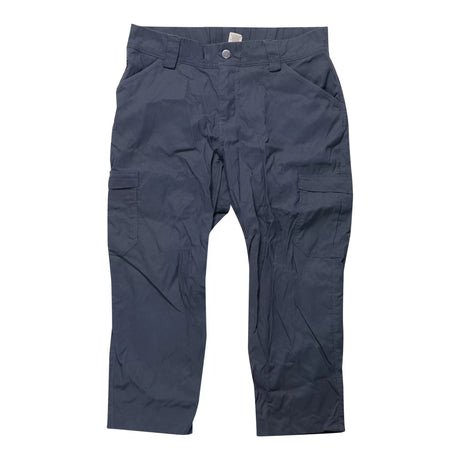8Navy