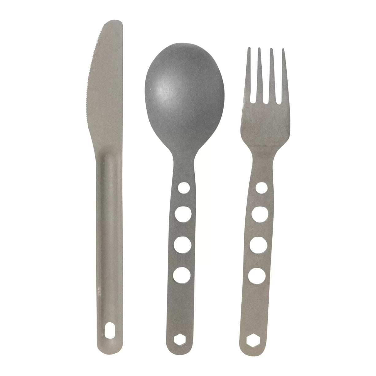 One SizeGray