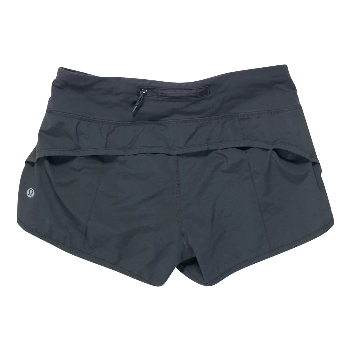 4Black