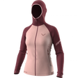 SBurgundy