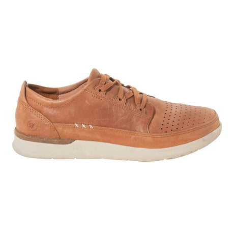 7Adobe Brown