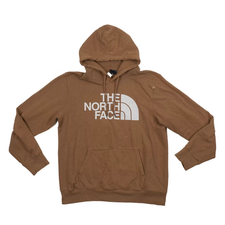 LLight Brown
