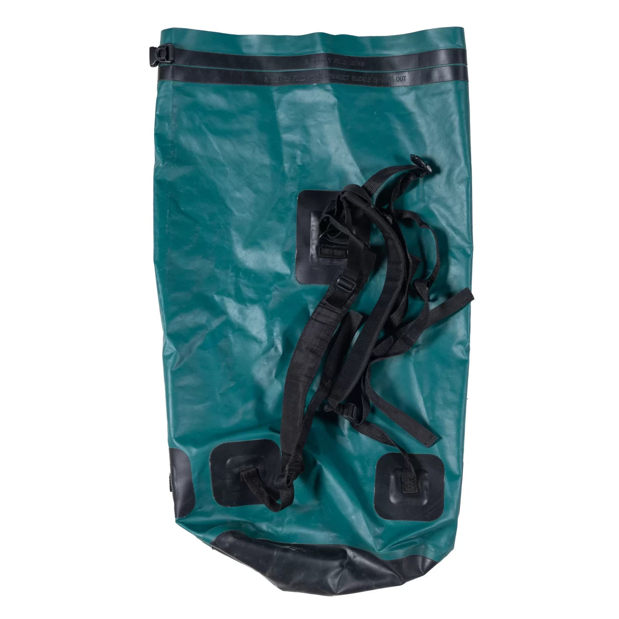 70 LBlue Green