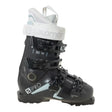 25/25.5Black