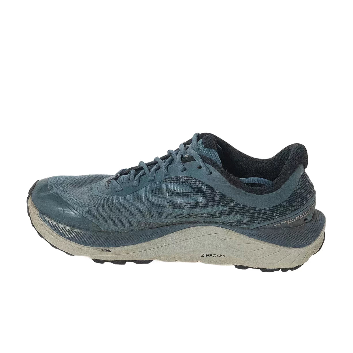 9Blue/Grey
