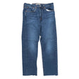 30Denim