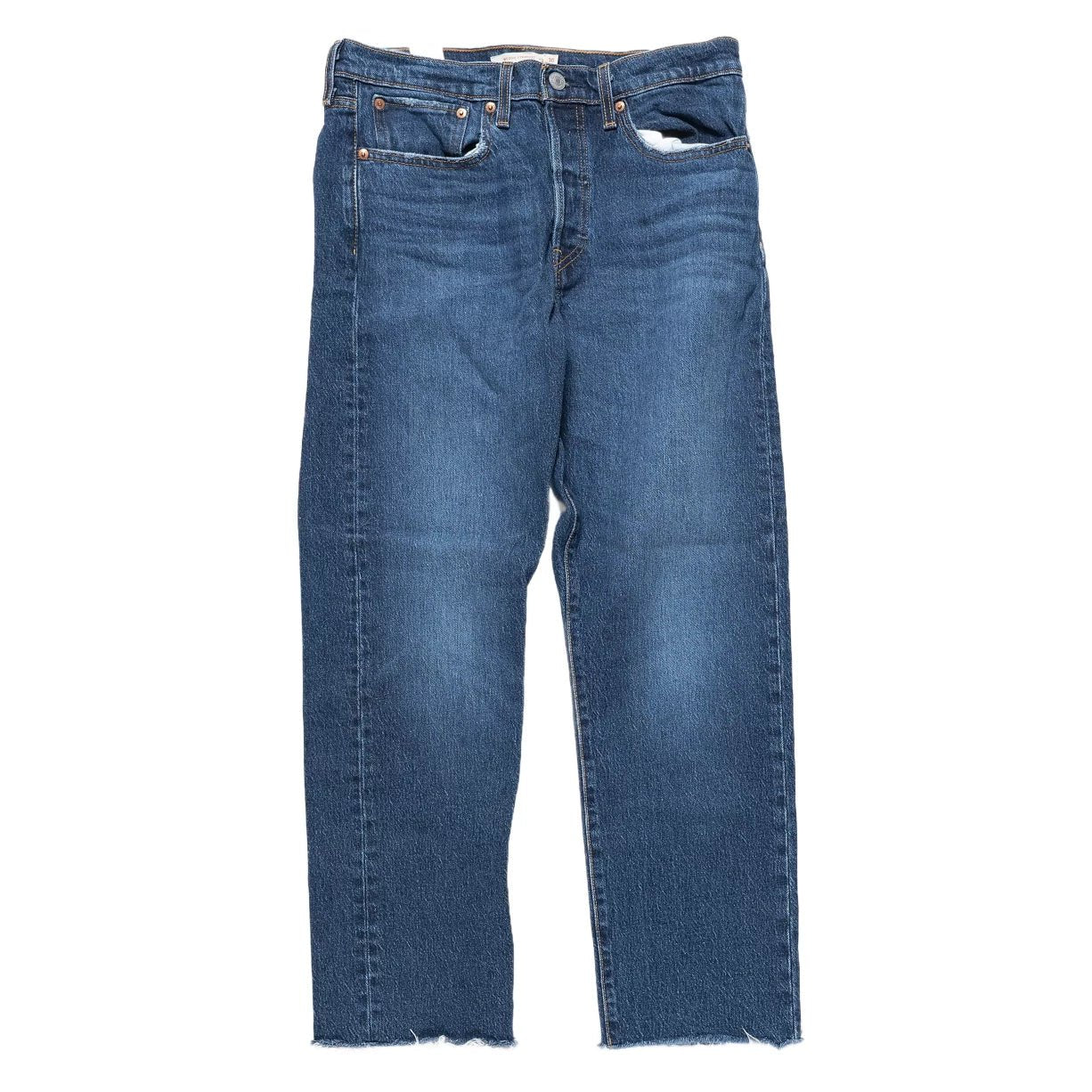 30Denim