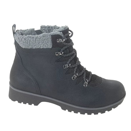 8.5Black