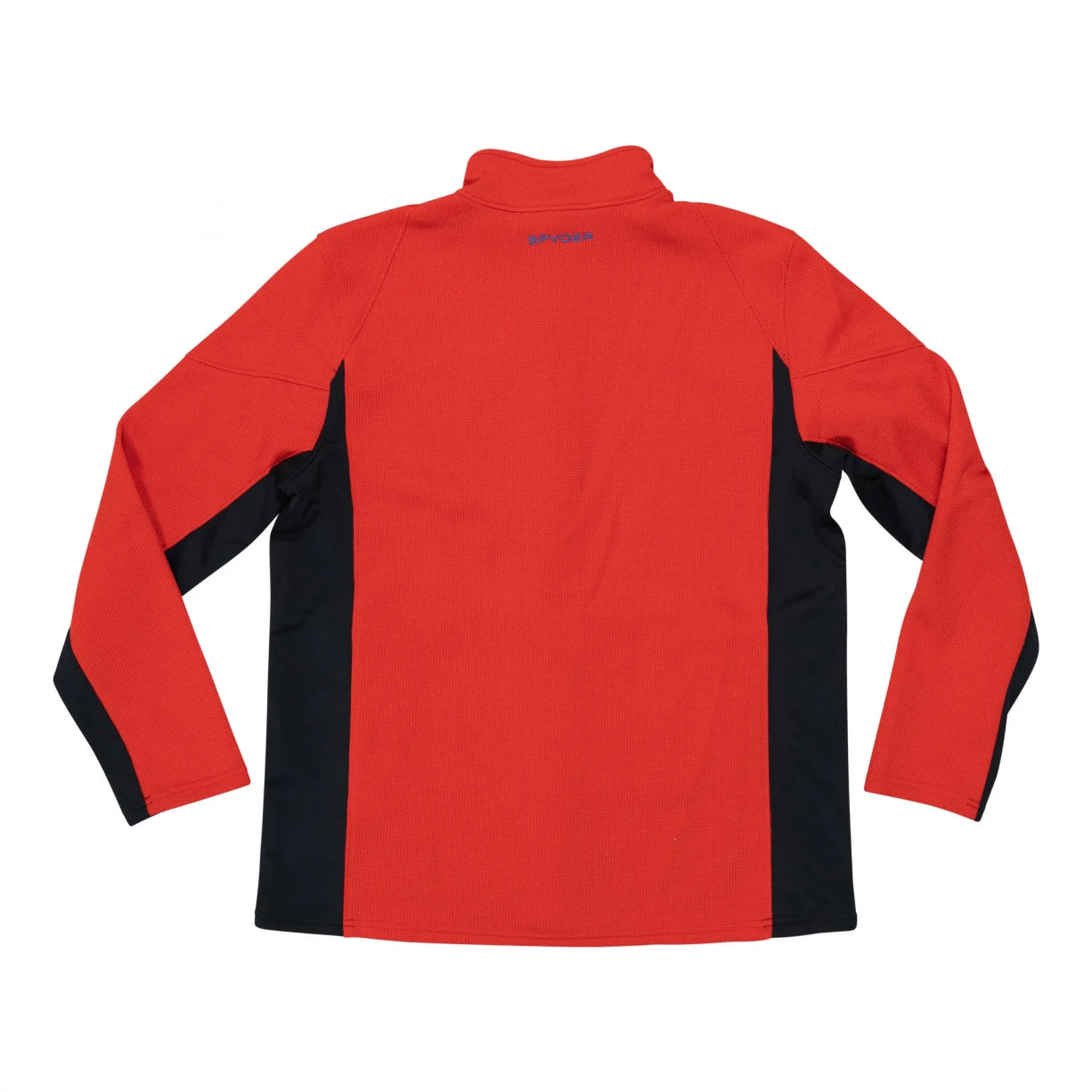 XLRed/Black