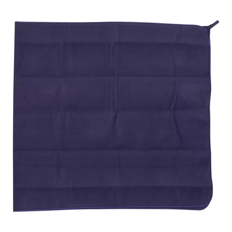 LPurple