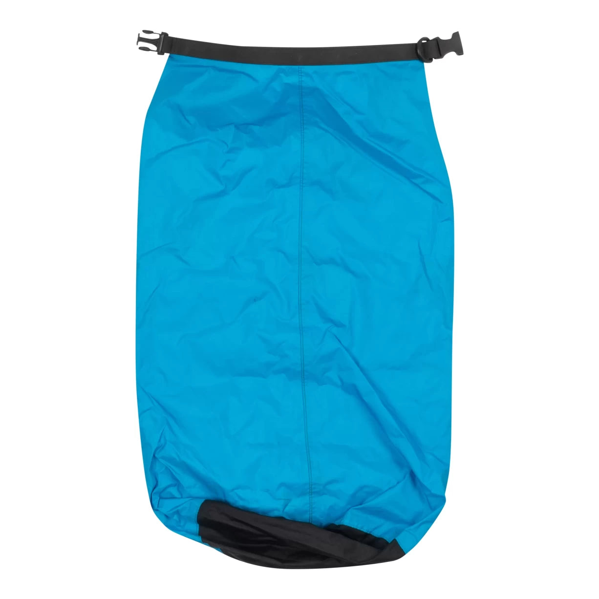 20 LBlue