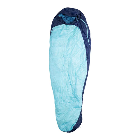 LongBlue