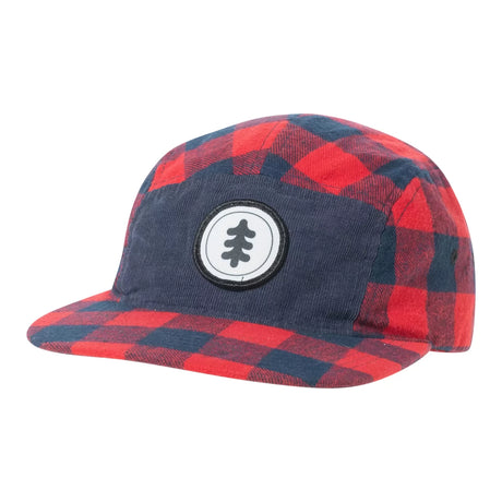 AdjustableBlue/Red