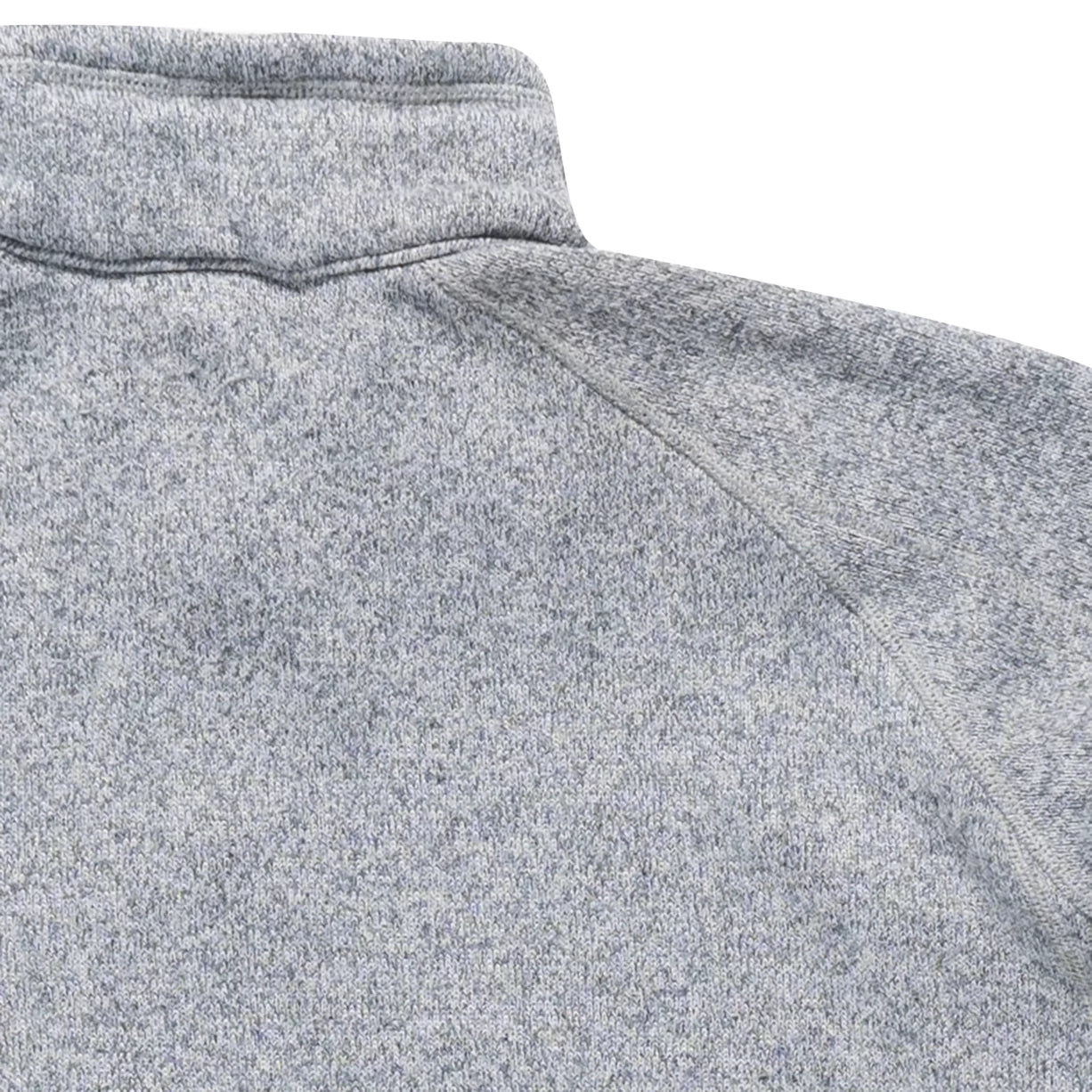 XLGrey