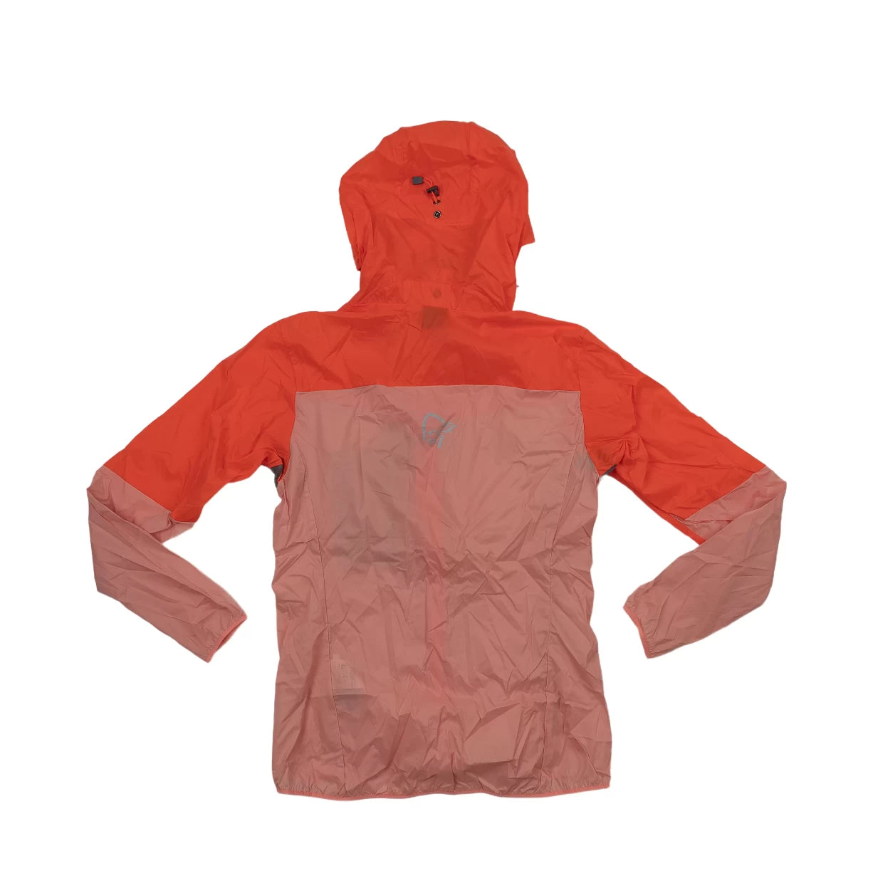 MOrange