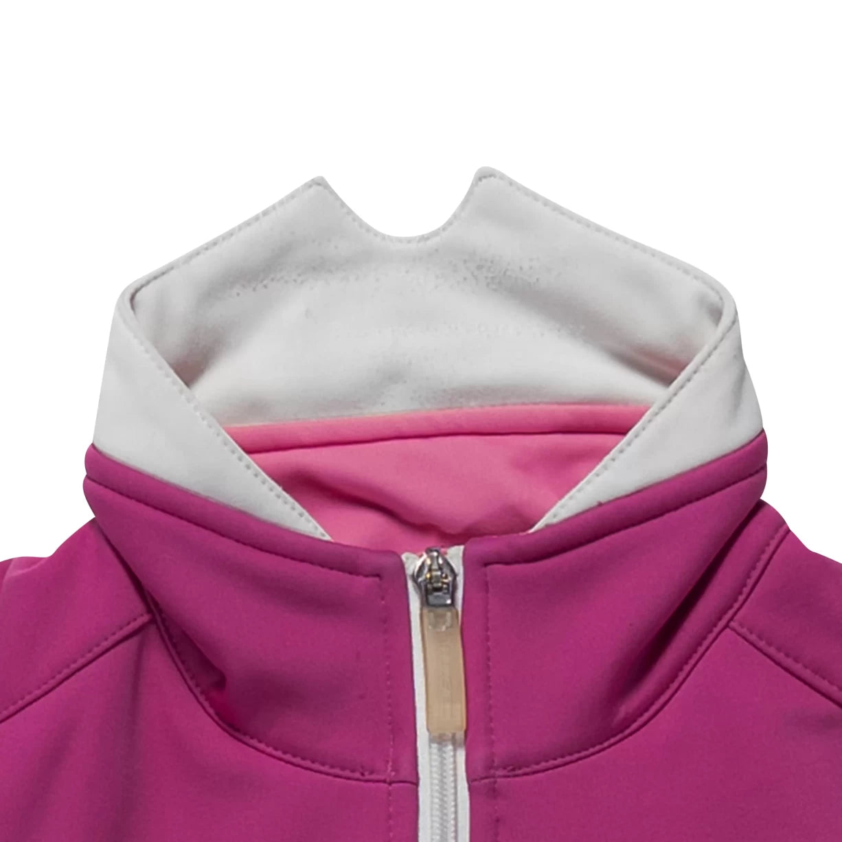 SWhite/Pink