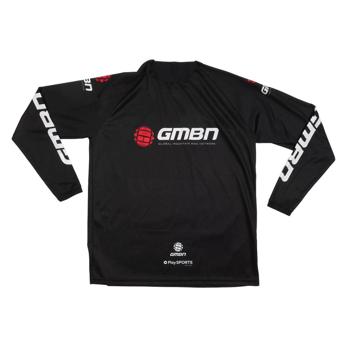 LBlack
