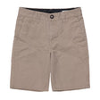 26Khaki