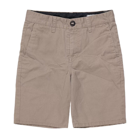26Khaki