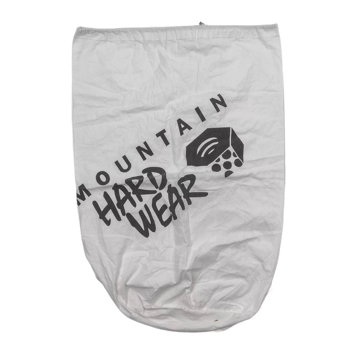 One SizeCotton White