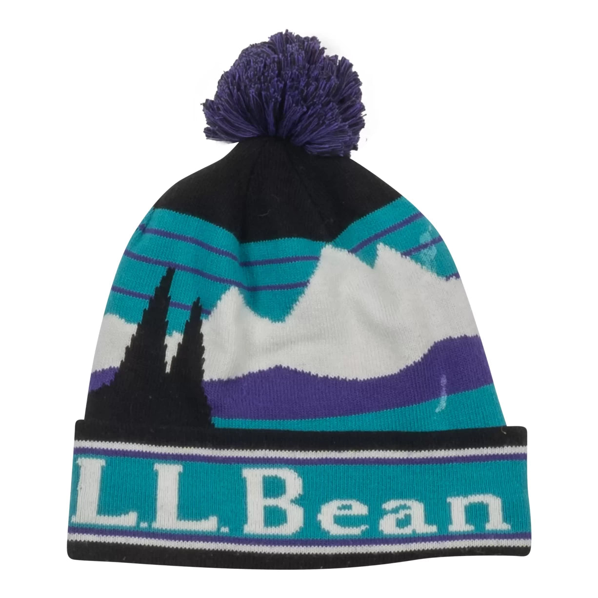 One SizeTeal
