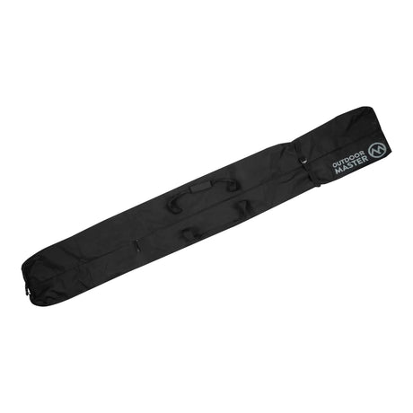 OneBlack