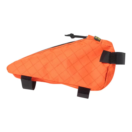 One SizeOrange