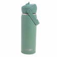 20 oz.Green
