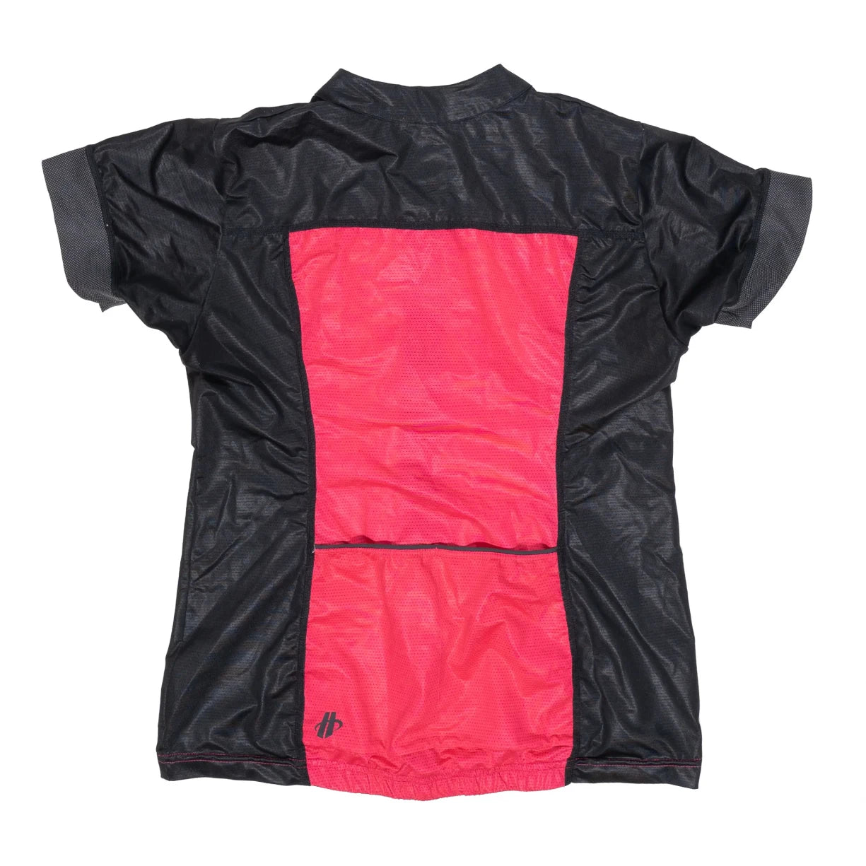 LBlack/Pink