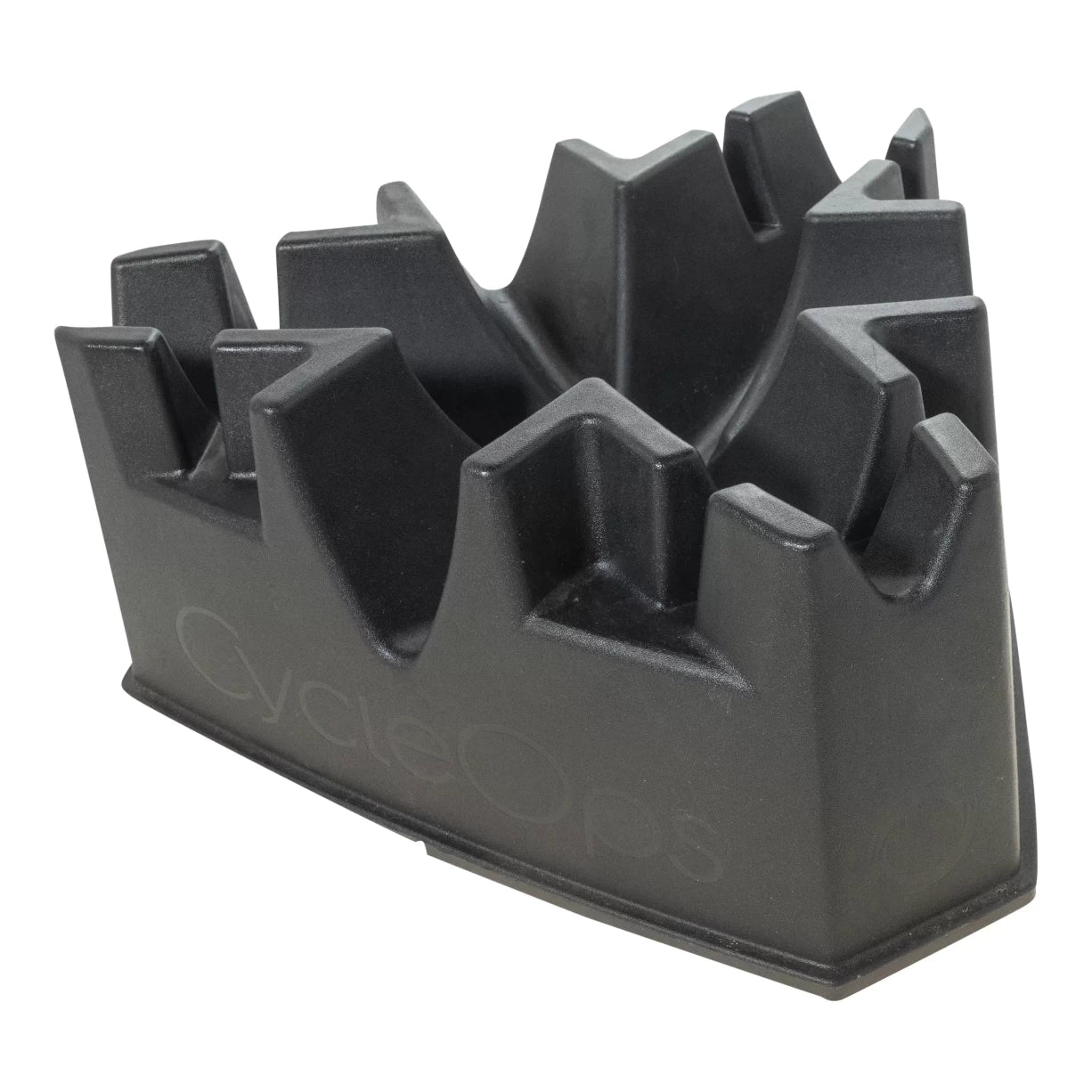 One SizeBlack