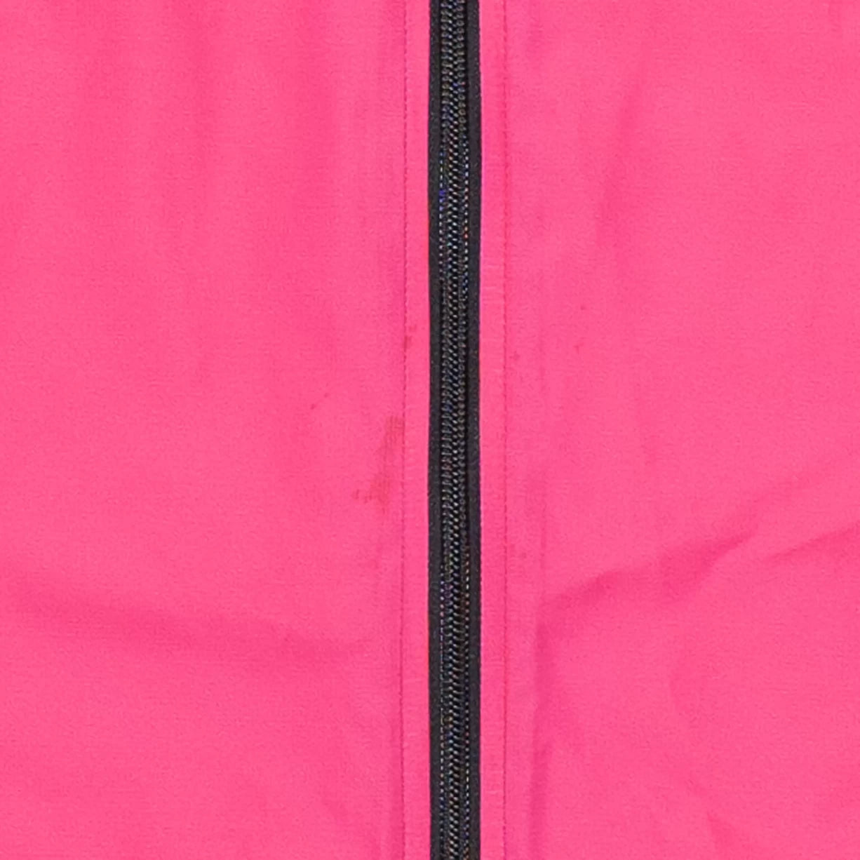 LPink