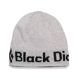 ALLPewter-Black