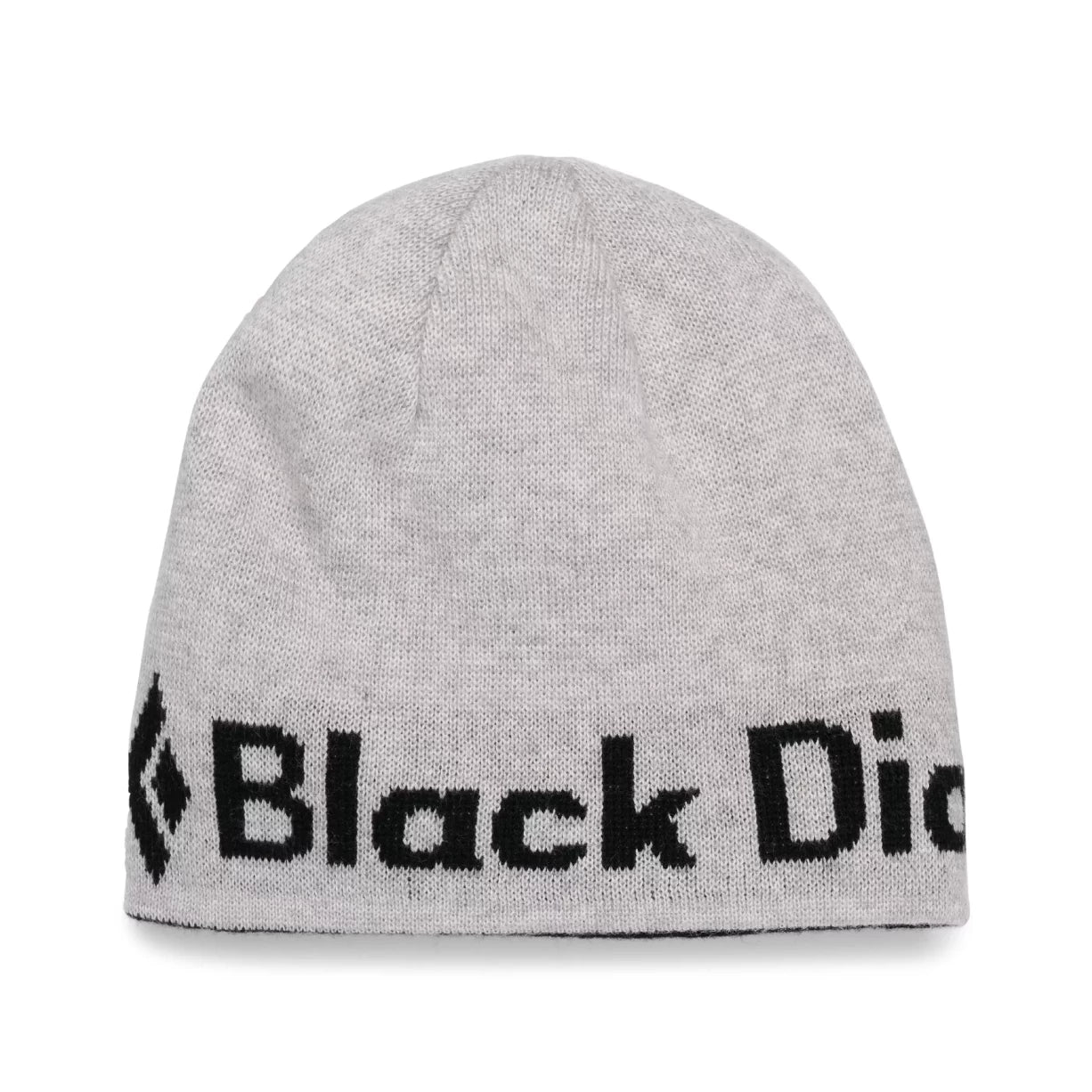 ALLPewter-Black