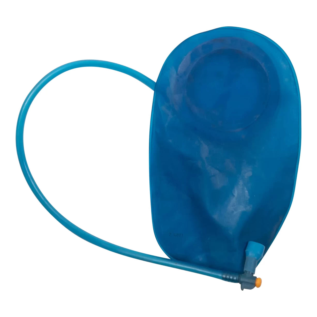 1.5 LBlue