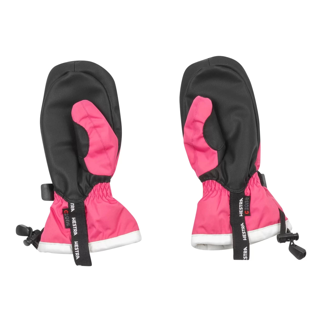 4Pink