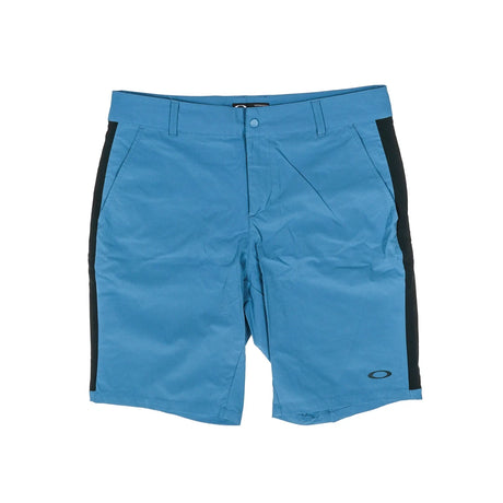 34Blue