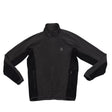 LGrey/Black