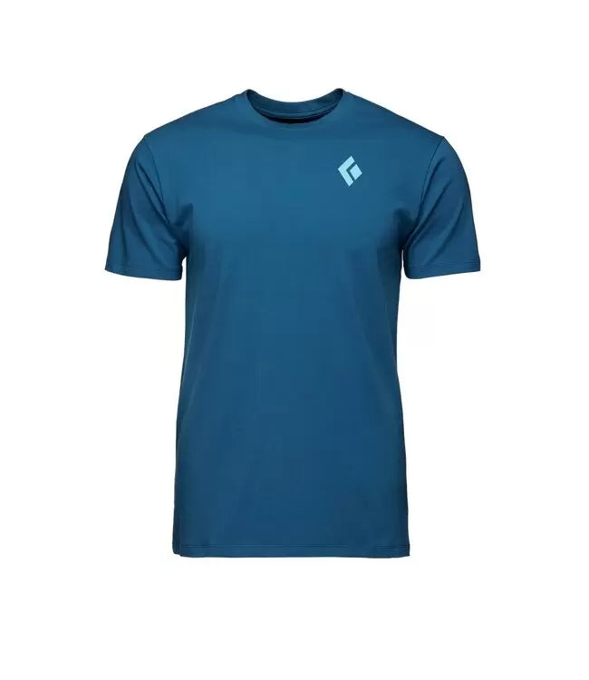 LAstral Blue