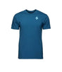 LAstral Blue